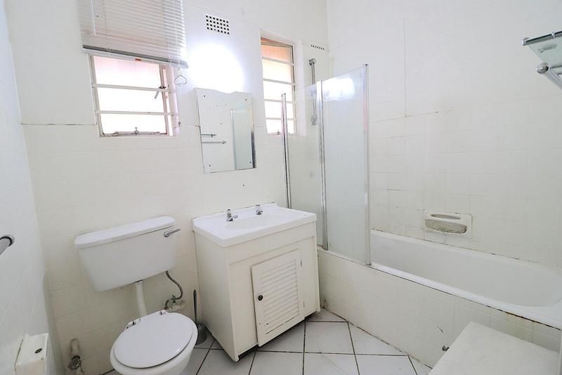 2 Bedroom Property for Sale in Sandown Gauteng