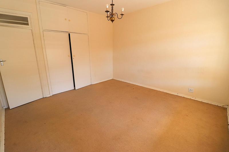 2 Bedroom Property for Sale in Sandown Gauteng