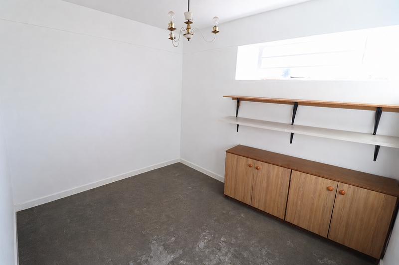 2 Bedroom Property for Sale in Sandown Gauteng