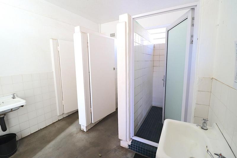 2 Bedroom Property for Sale in Sandown Gauteng