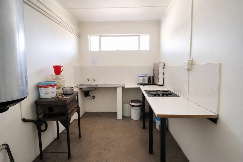 2 Bedroom Property for Sale in Sandown Gauteng