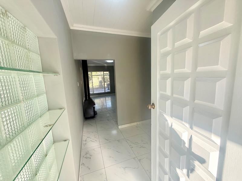 3 Bedroom Property for Sale in Flora Gardens Gauteng
