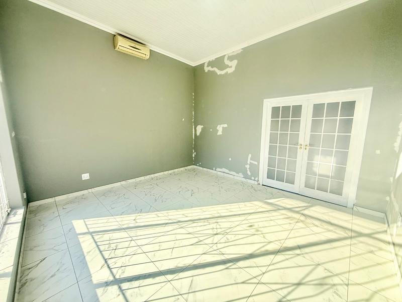 3 Bedroom Property for Sale in Flora Gardens Gauteng