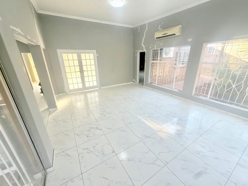 3 Bedroom Property for Sale in Flora Gardens Gauteng