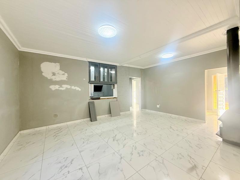 3 Bedroom Property for Sale in Flora Gardens Gauteng