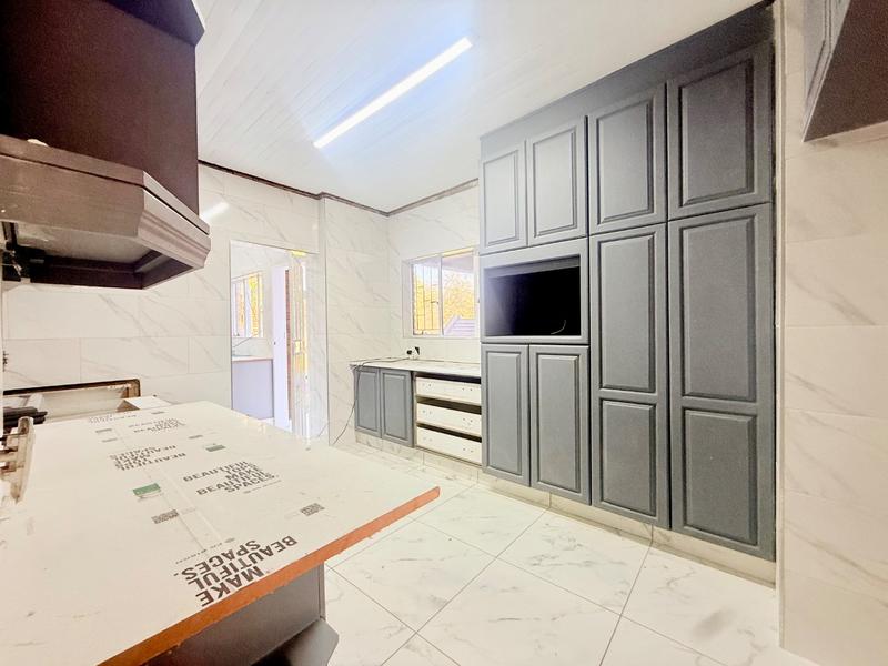 3 Bedroom Property for Sale in Flora Gardens Gauteng