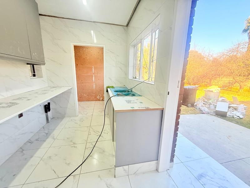 3 Bedroom Property for Sale in Flora Gardens Gauteng