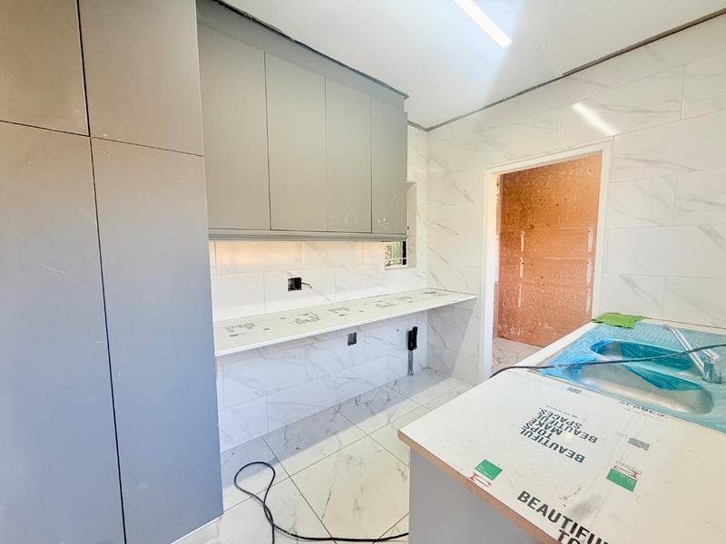 3 Bedroom Property for Sale in Flora Gardens Gauteng