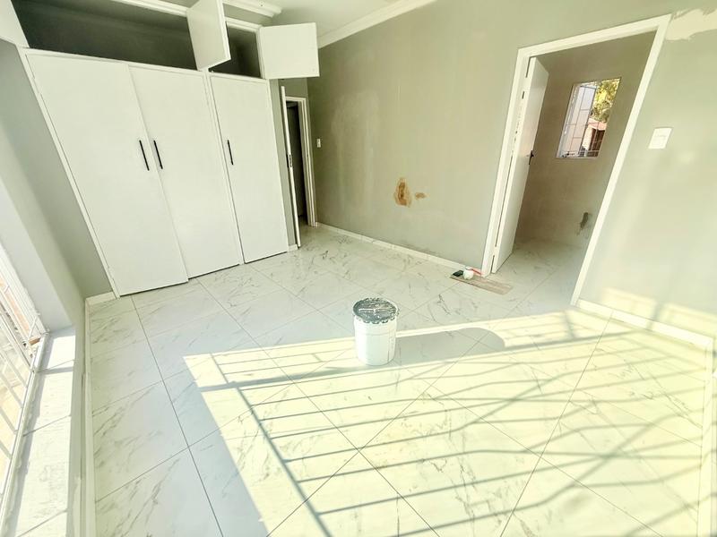3 Bedroom Property for Sale in Flora Gardens Gauteng