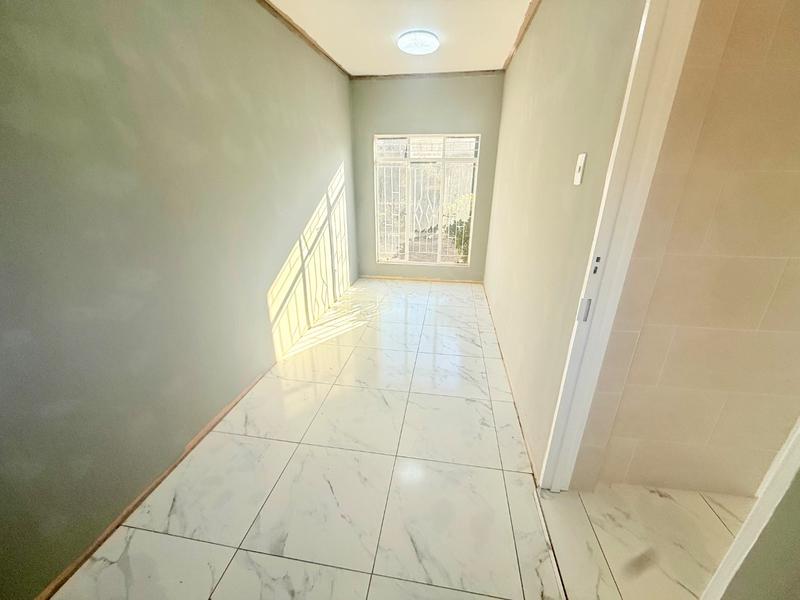 3 Bedroom Property for Sale in Flora Gardens Gauteng