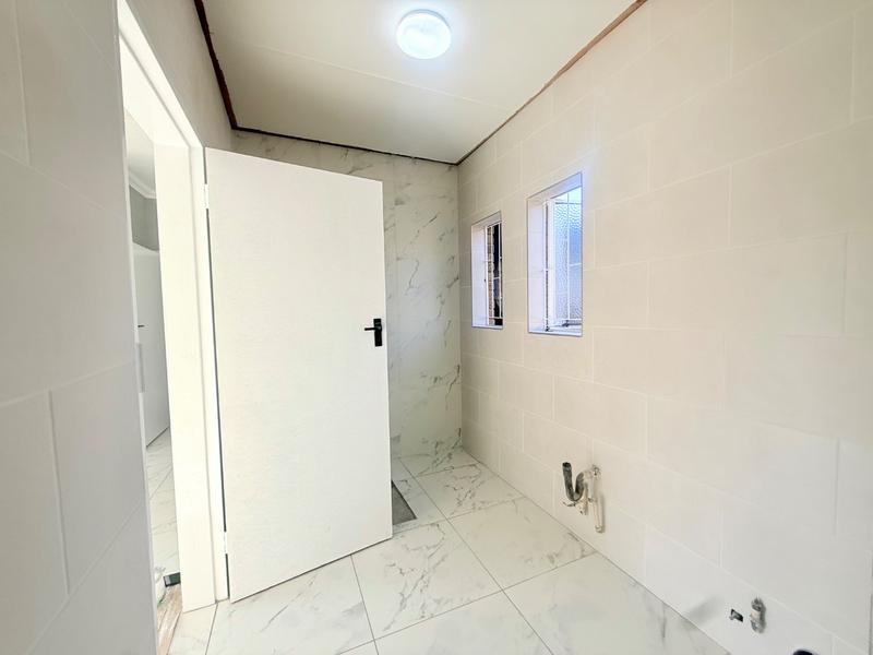 3 Bedroom Property for Sale in Flora Gardens Gauteng