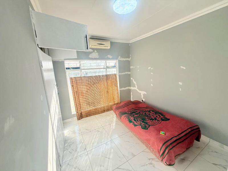 3 Bedroom Property for Sale in Flora Gardens Gauteng