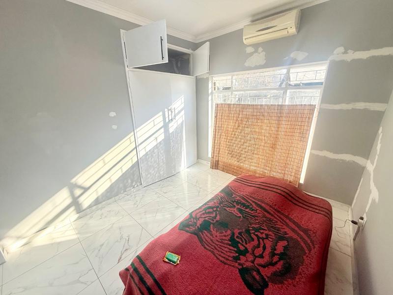 3 Bedroom Property for Sale in Flora Gardens Gauteng