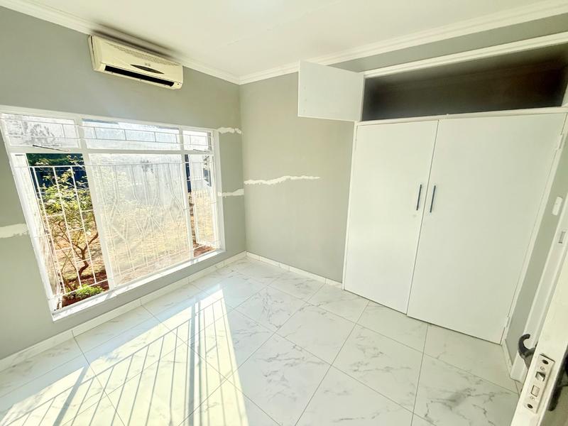 3 Bedroom Property for Sale in Flora Gardens Gauteng