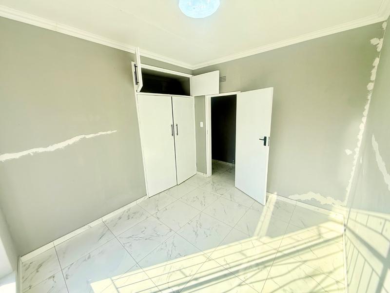 3 Bedroom Property for Sale in Flora Gardens Gauteng