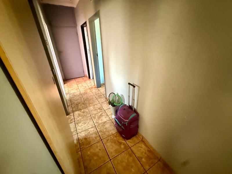 3 Bedroom Property for Sale in Vanderbijlpark CE 1 Gauteng