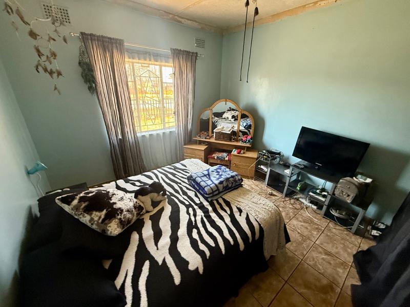 3 Bedroom Property for Sale in Vanderbijlpark CE 1 Gauteng