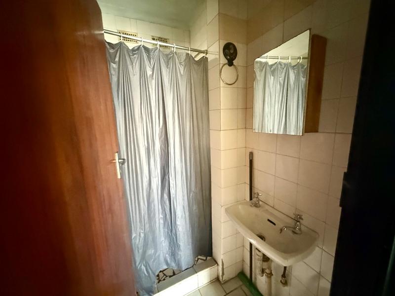 4 Bedroom Property for Sale in Vanderbijlpark CE Gauteng