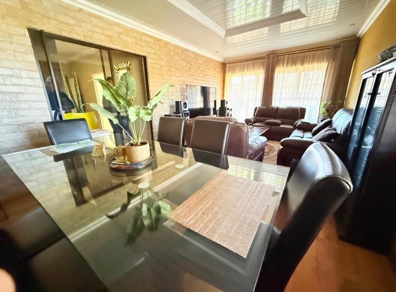 3 Bedroom Property for Sale in Vanderbijlpark CE Gauteng