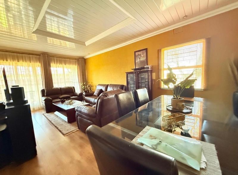 3 Bedroom Property for Sale in Vanderbijlpark CE Gauteng