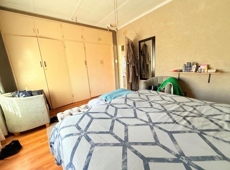 3 Bedroom Property for Sale in Vanderbijlpark CE Gauteng