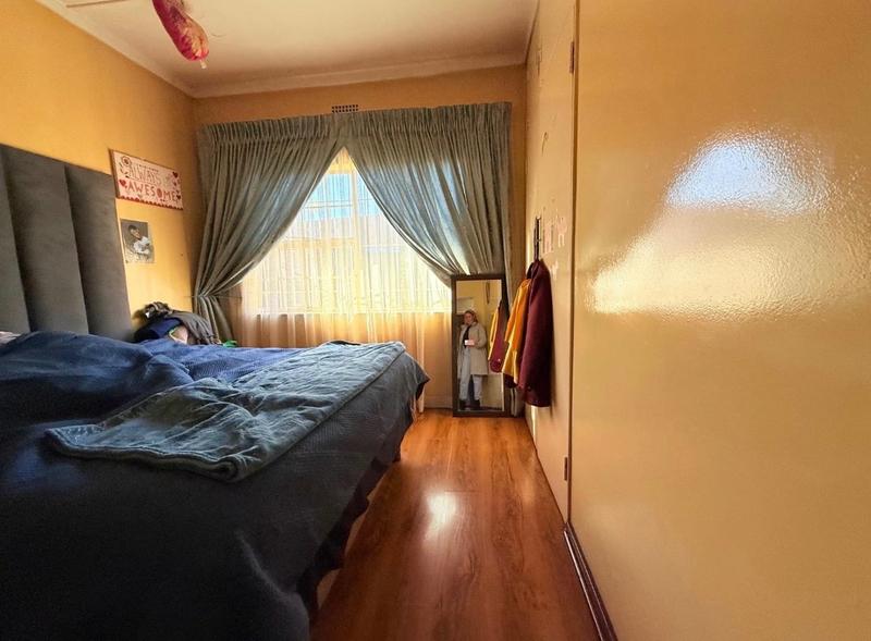 3 Bedroom Property for Sale in Vanderbijlpark CE Gauteng