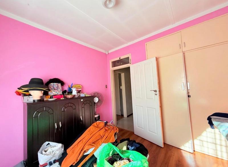 3 Bedroom Property for Sale in Vanderbijlpark CE Gauteng
