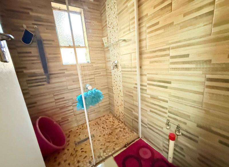 3 Bedroom Property for Sale in Vanderbijlpark CE Gauteng