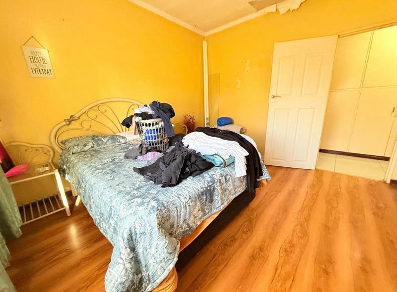 3 Bedroom Property for Sale in Vanderbijlpark CE Gauteng