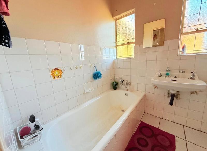 3 Bedroom Property for Sale in Vanderbijlpark CE Gauteng