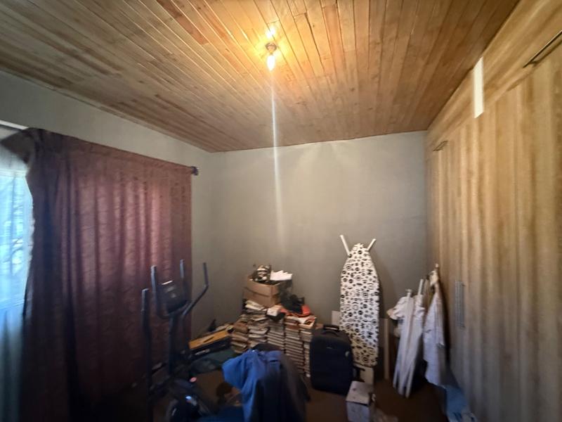 3 Bedroom Property for Sale in Vanderbijlpark CW Gauteng