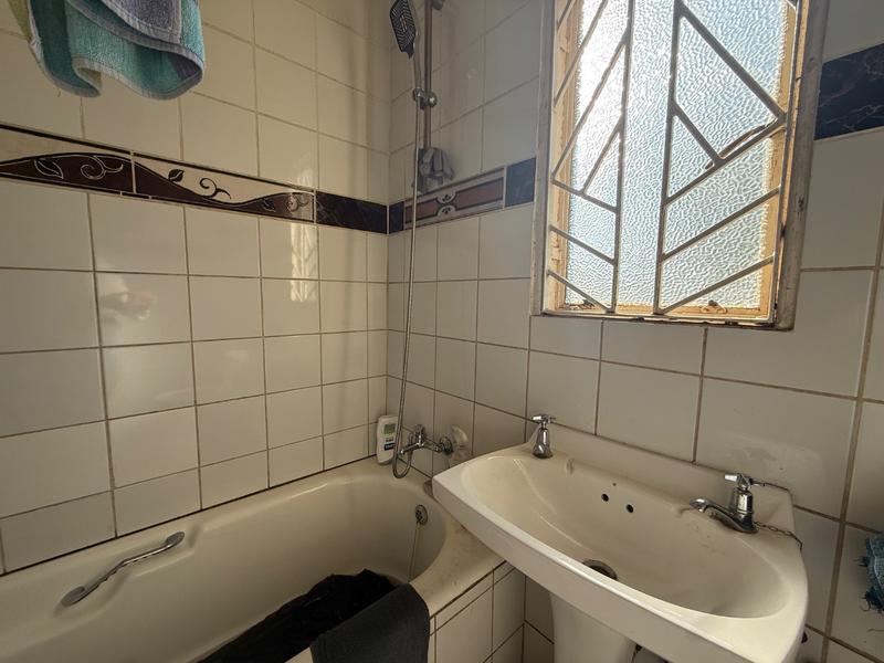 3 Bedroom Property for Sale in Vanderbijlpark CW Gauteng