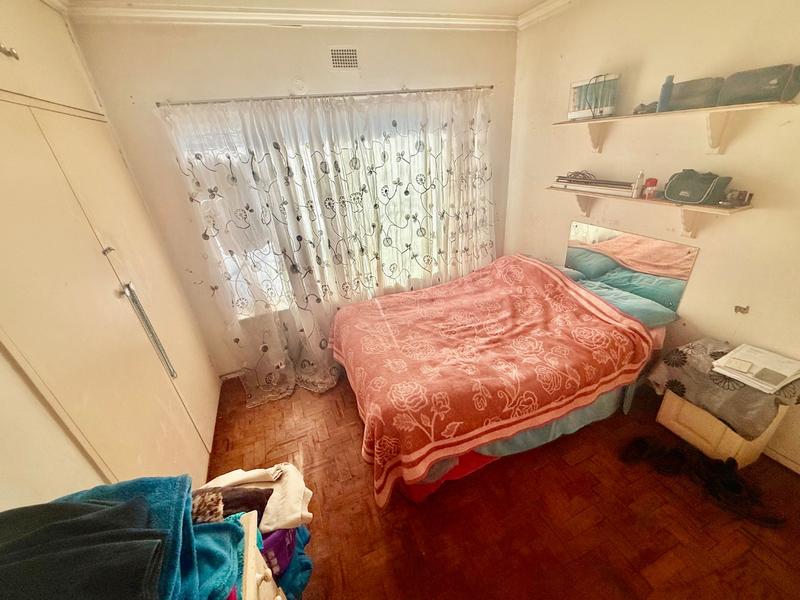 3 Bedroom Property for Sale in Vanderbijlpark SW 1 Gauteng