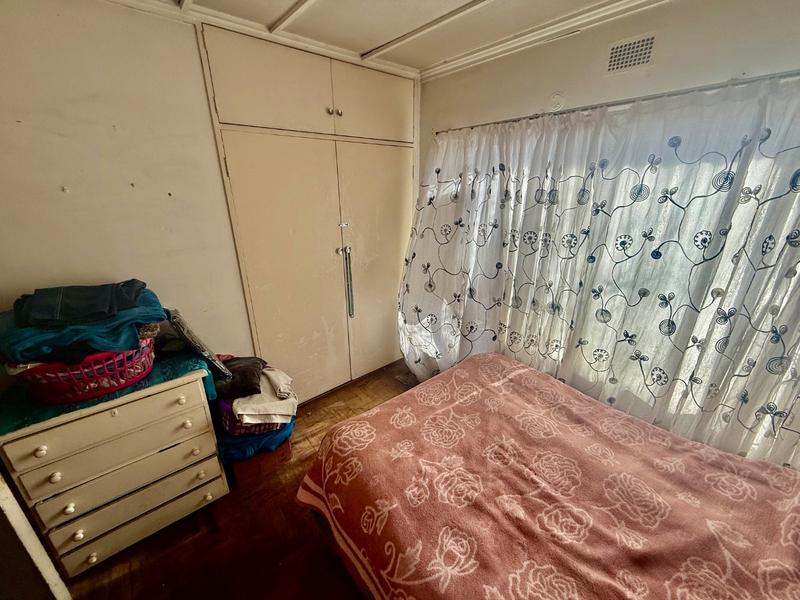 3 Bedroom Property for Sale in Vanderbijlpark SW 1 Gauteng