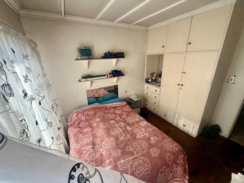 3 Bedroom Property for Sale in Vanderbijlpark SW 1 Gauteng