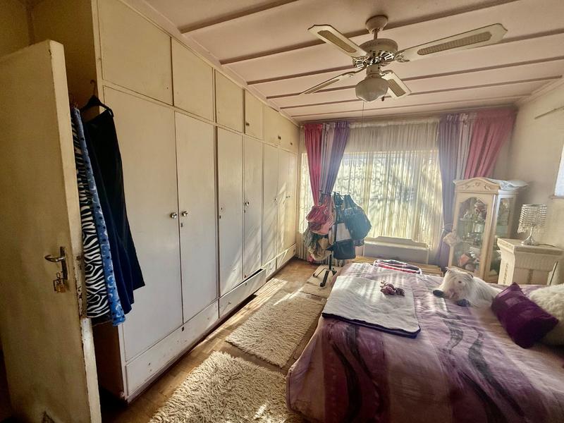 3 Bedroom Property for Sale in Vanderbijlpark SW 1 Gauteng