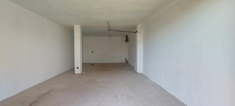 To Let Commercial Property for Rent in Pretoria West Gauteng