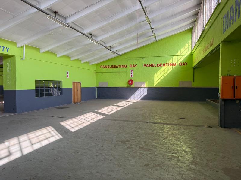 0 Bedroom Property for Sale in Pretoria Gauteng