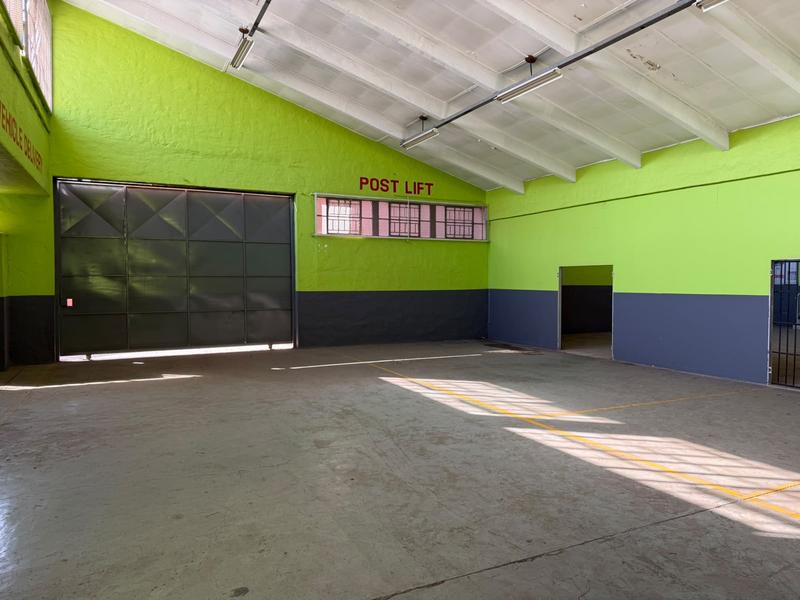 0 Bedroom Property for Sale in Pretoria Gauteng