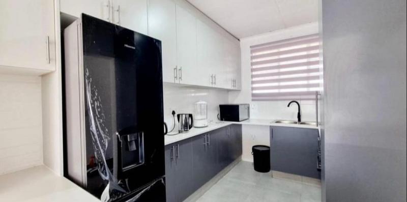 3 Bedroom Property for Sale in South Crest Gauteng