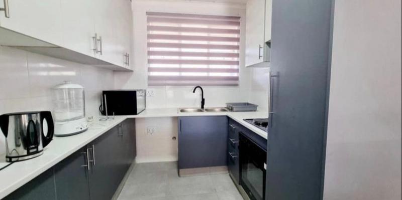 3 Bedroom Property for Sale in South Crest Gauteng