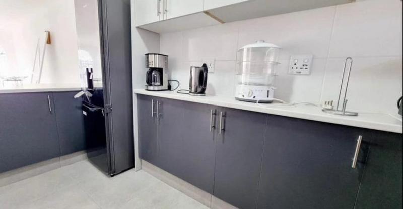 3 Bedroom Property for Sale in South Crest Gauteng