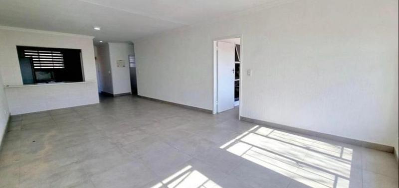 3 Bedroom Property for Sale in South Crest Gauteng