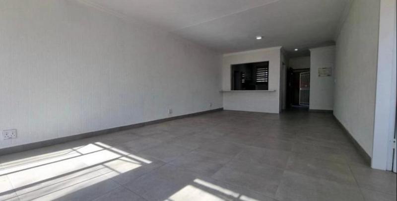 3 Bedroom Property for Sale in South Crest Gauteng