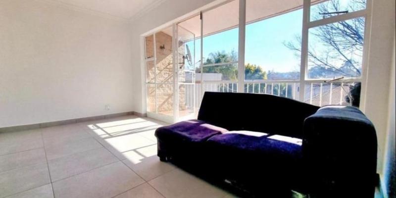 3 Bedroom Property for Sale in South Crest Gauteng