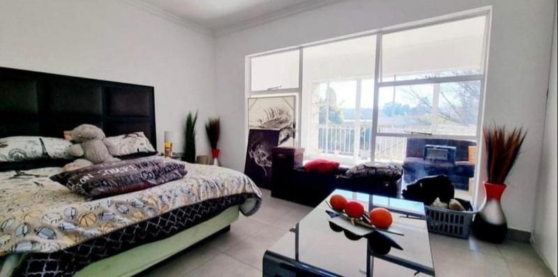 3 Bedroom Property for Sale in South Crest Gauteng