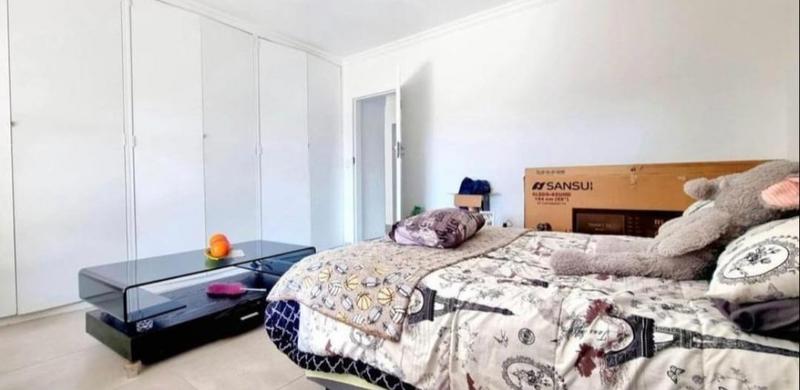 3 Bedroom Property for Sale in South Crest Gauteng