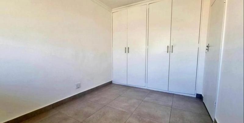 3 Bedroom Property for Sale in South Crest Gauteng