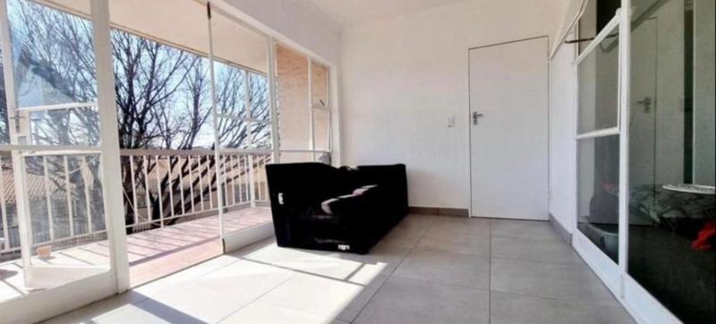 3 Bedroom Property for Sale in South Crest Gauteng