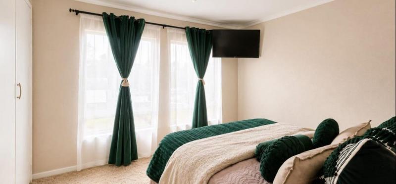 2 Bedroom Property for Sale in Verwoerdpark Gauteng